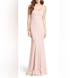 Katie May Westward Dress